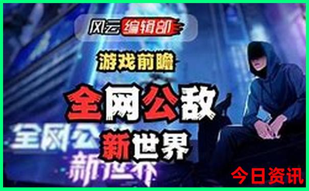 江西上饶旅游必去十大景点
